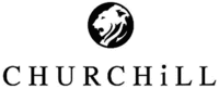 CHURCHiLL