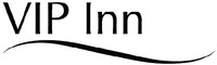 VIP Inn