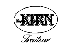 KIRN