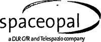 spaceopal a DLR GfR and Telespazio company