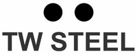 TW STEEL
