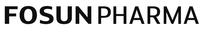 FOSUN PHARMA