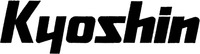Kyoshin