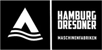 HAMBURG DRESDNER MASCHINENFABRIKEN