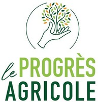 le PROGRÈS AGRICOLE