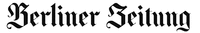 Berliner Zeitung