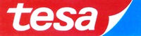 tesa