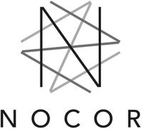 NOCOR