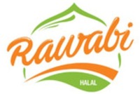 Rawabi HALAL
