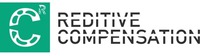 RC REDITIVE COMPENSATION