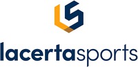 lacertasports