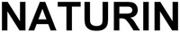 NATURIN