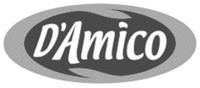 D'Amico