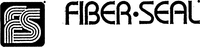 FSF FIBER SEAL