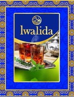 lwalida