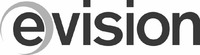evision