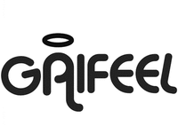 GAIFEEL