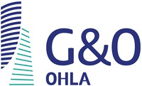 G&O OHLA