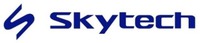 S Skytech
