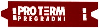 PROTERM PREGRADNI
