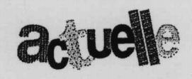 actuelle