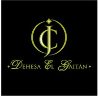 DEHESA EL GAITÁN