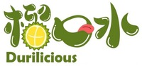 Durilicious