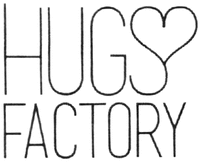 HUGS FACTORY