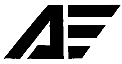 AE