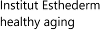 Institut Esthederm healthy aging