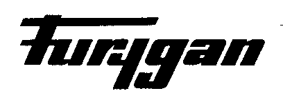 Furygan