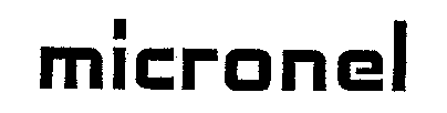 micronel
