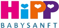 HiPP BABYSANFT
