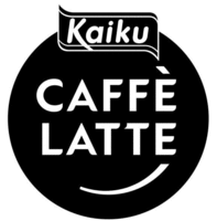 Kaiku CAFFÈ LATTE