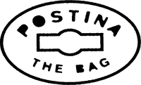 POSTINA THE BAG