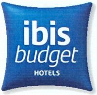 ibis budget HOTELS