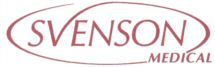 SVENSON MEDICAL