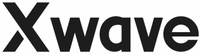 Xwave