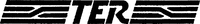 TER