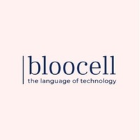 bloocell the language of technology
