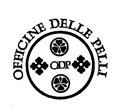 ODP