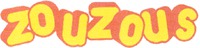zouzous