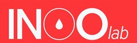 INOOlab