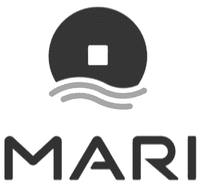 MARI