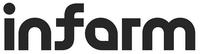 infarm