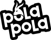 poLa poLa