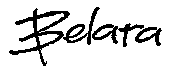 Belara