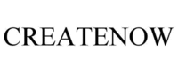 CREATENOW