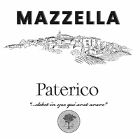 MAZZELLA Paterico 