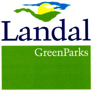 Landal GreenParks